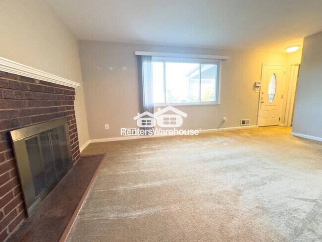 Foto del edificio - 709 Sheridan St