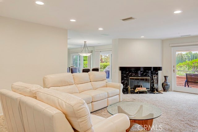 Building Photo - 5089 Ovalo
