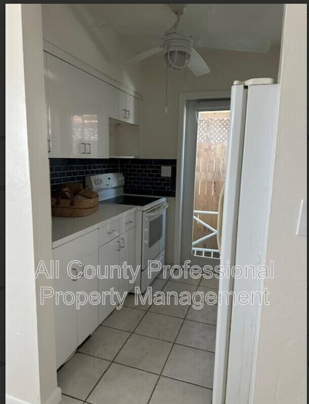 Photo - 326 Madison St Apartment