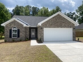 Building Photo - 3244 Spiral Ln