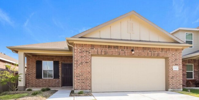 Building Photo - 13507 Harefield Hollow Trl