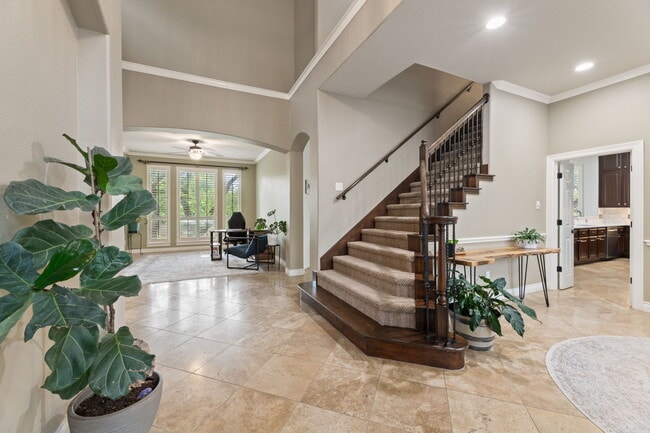 Building Photo - 3709 Portofino Ct
