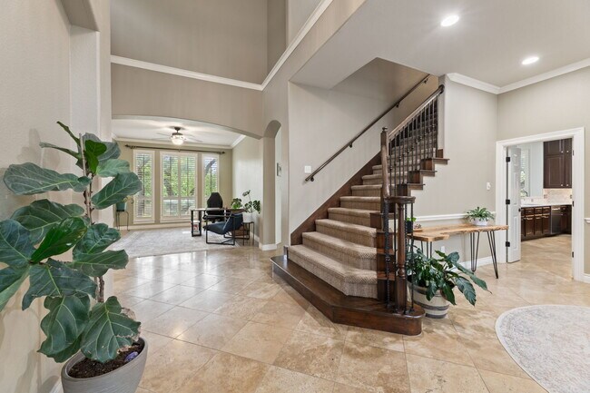 Foto del edificio - 3709 Portofino Ct