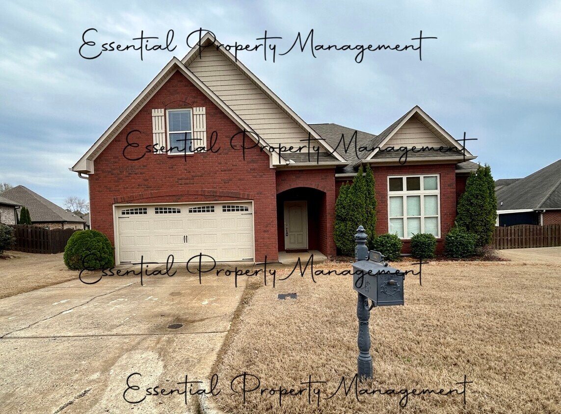Foto principal - 14401 Royal St George