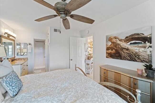 Foto del edificio - 1375 Mainsail Dr