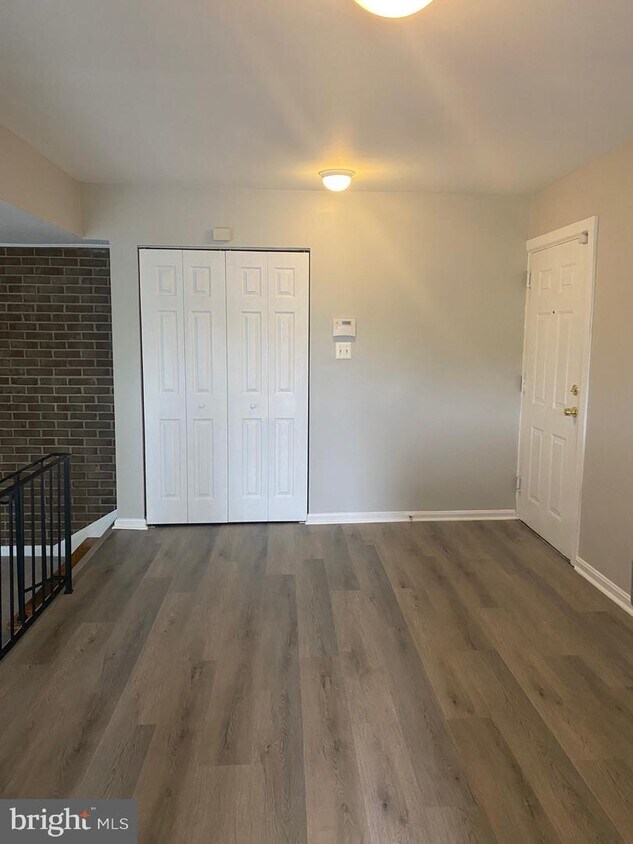 4709 Tecumseh St Unit 301, Berwyn Heights, MD 20740 Room for Rent in