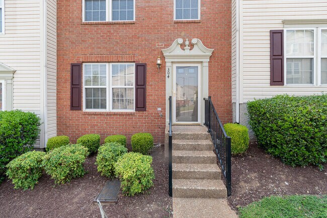 Building Photo - 5170 Hickory Hollow Pkwy