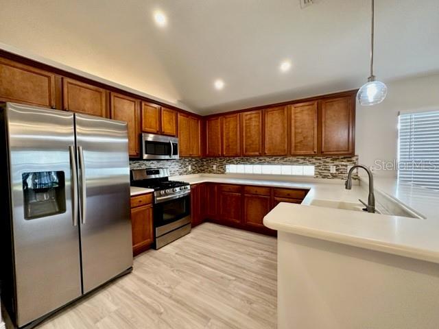 Foto del edificio - 33356 Irongate Dr