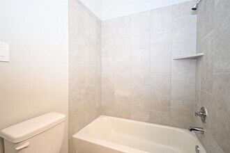 Building Photo - 26111 Polaris Rise Ln