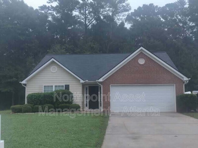 Building Photo - 308 Willow Way