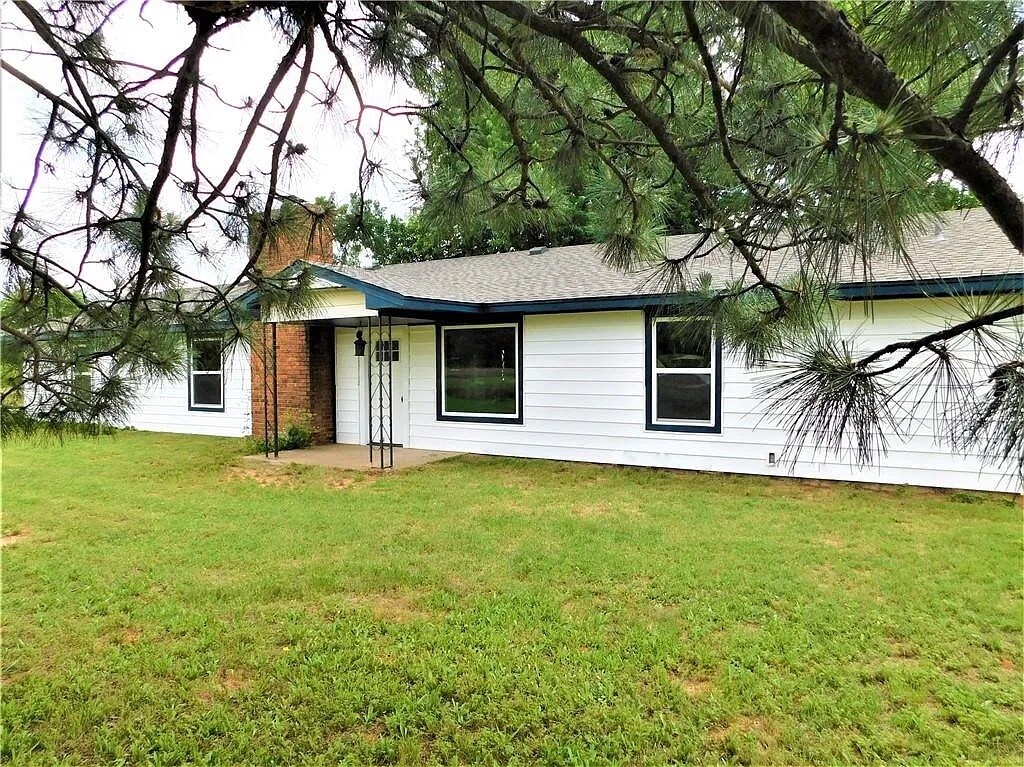 Foto principal - 201 Riverside Pl