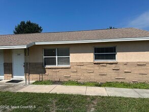 Building Photo - 125 Lucas Rd