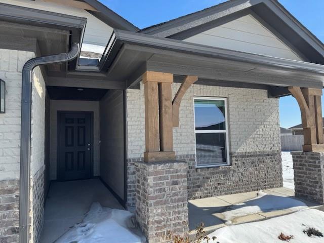 Foto del edificio - 15824 Switchgrass Pl