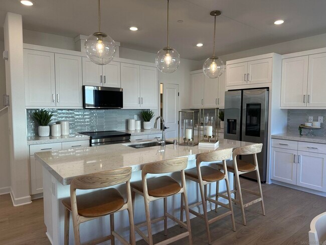 Foto del edificio - 12234 Riley Ln