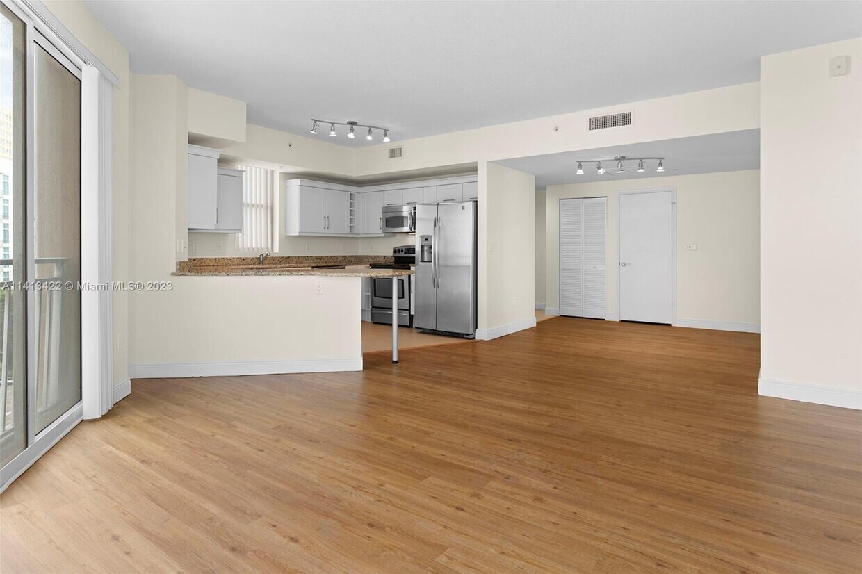 7275 SW 90th Way Unit 508, Kendall, FL 33156 Condo for Rent in