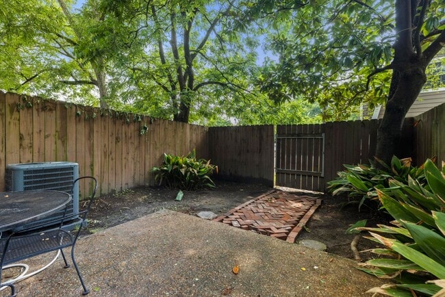 Building Photo - Fall 2026 - Check out the location!