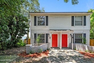 Building Photo - 2224 Marsh Point Rd