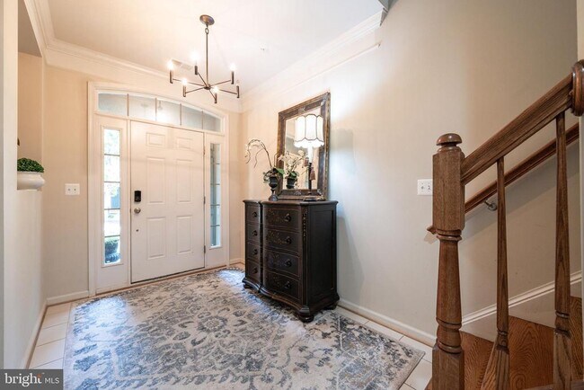 Foto del edificio - 7822 Tilghman St