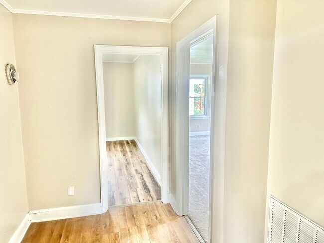 Foto del edificio - 235003001