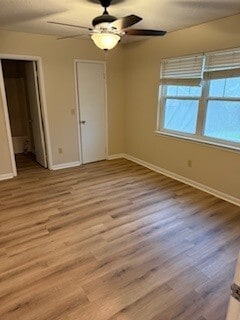 Building Photo - 216 Pine Hills Dr