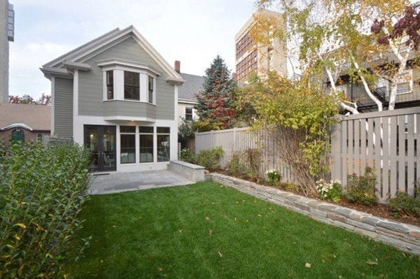 Photo - 136 Banks St House