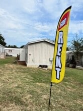 Building Photo - 510 W Alabama Ave