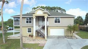 Primary Photo - 27853 Luke St