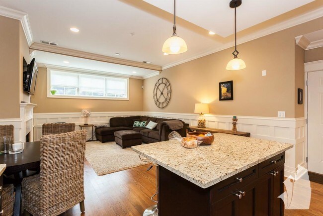 Foto del edificio - WILTON