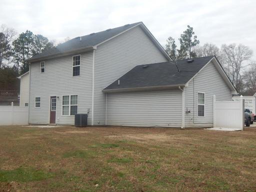 Building Photo - 243 Jasmine Dr