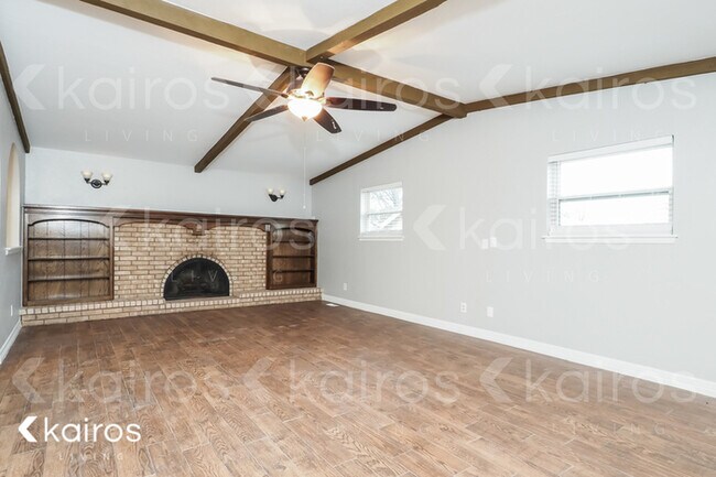 Foto del edificio - 2501 SW 91st St