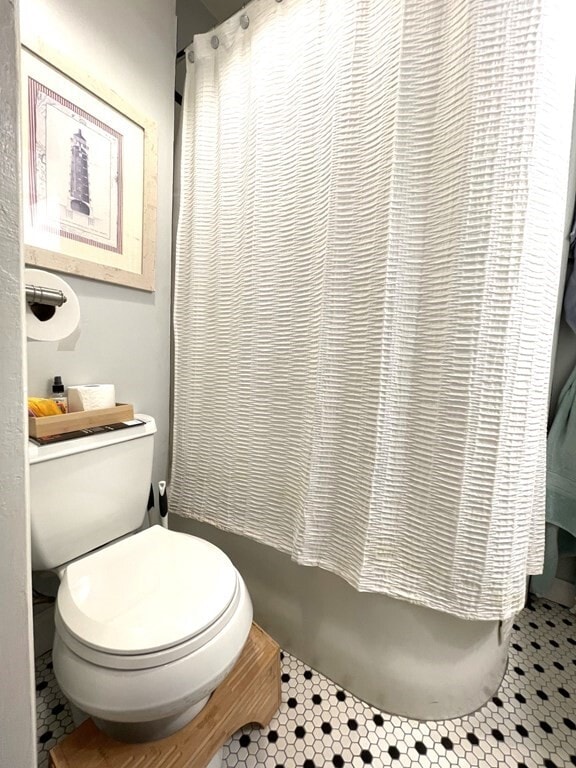 Foto del edificio - 11 Irving St