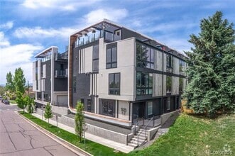 Building Photo - 5125 W 29th Ave