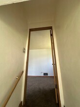 Building Photo - 1839 Pennsylvania Ave