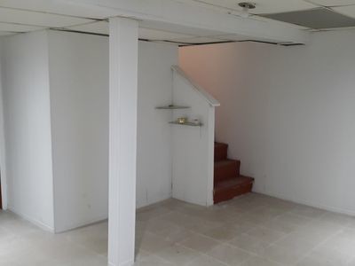 Building Photo - 1095 Richton Pl