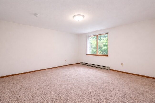 Foto del edificio - 3756 Orin Rd