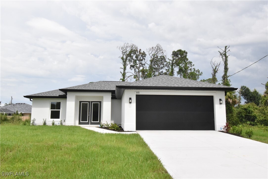 Foto principal - 1672 Nordendale Blvd