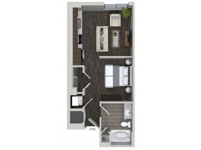 Ora Flagler Village photo'