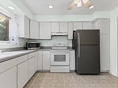 Foto del edificio - 750 Trailwood Path