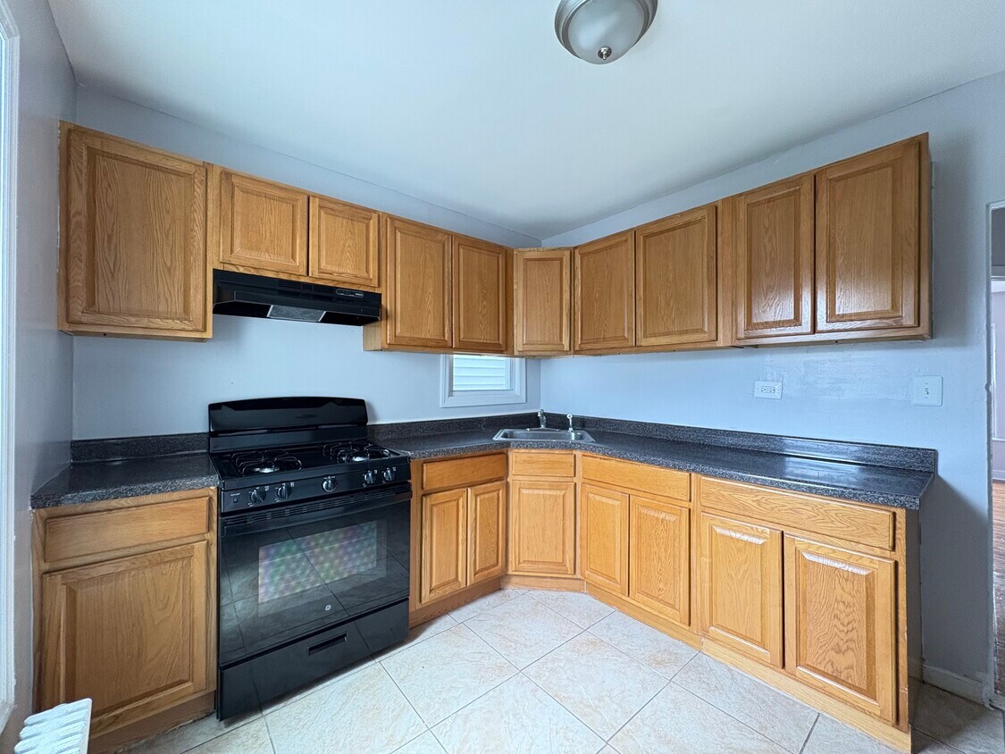 Foto principal - 181 N 7th St