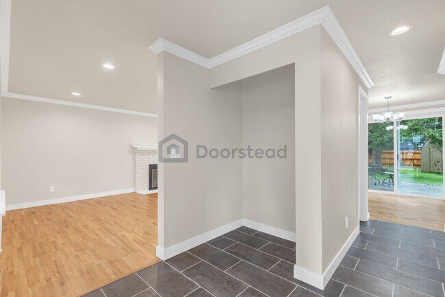 Foto del edificio - 5300 172nd St SW