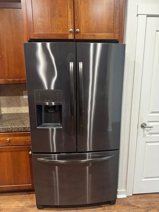 Foto del edificio - LINCOLN SUN CITY 55+ DEL WEBB COMMUNITY!