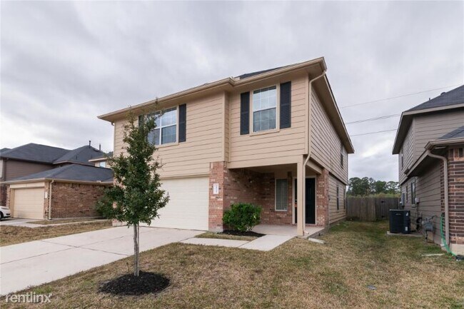 Foto del edificio - 4 br, 2.5 bath House - 21731 S Werrington Way