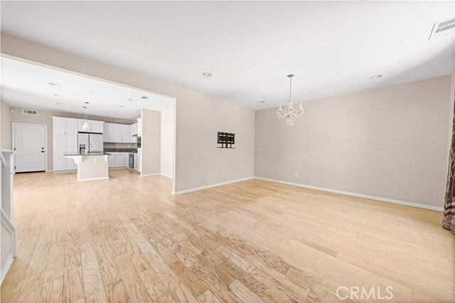 Building Photo - 352 Golden Bear Ln
