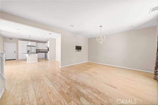 Foto del edificio - 352 Golden Bear Ln