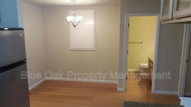 Building Photo - 1114 Nord Ave