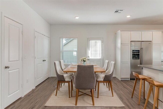 Foto del edificio - 101 Rioja