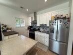Foto principal - 15513 Andrae Ct