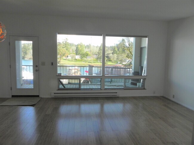 Building Photo - 23836 Vashon Hwy SW