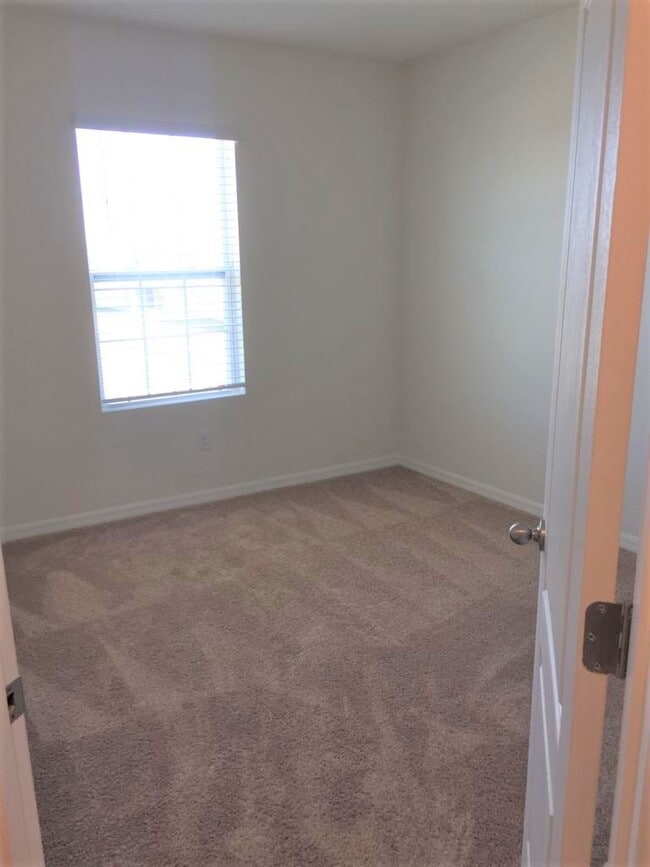 Photo - 9026 Pinales Way Townhome