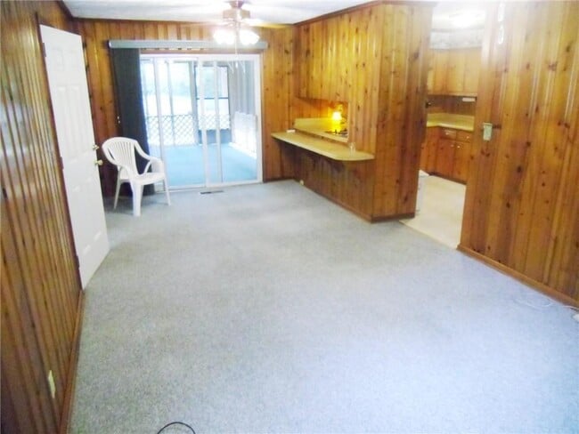 Foto del edificio - 2604 Princess Ln SE